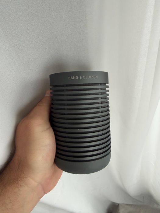 Bang & Olufsen Beosound Explore