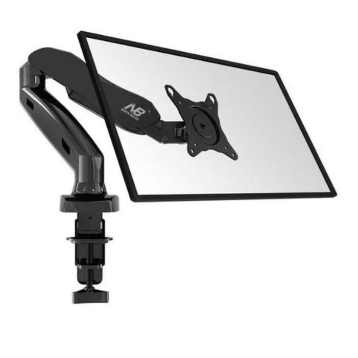 Продам Кранштейн