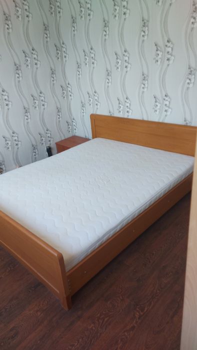 Кухненско обзавеждане