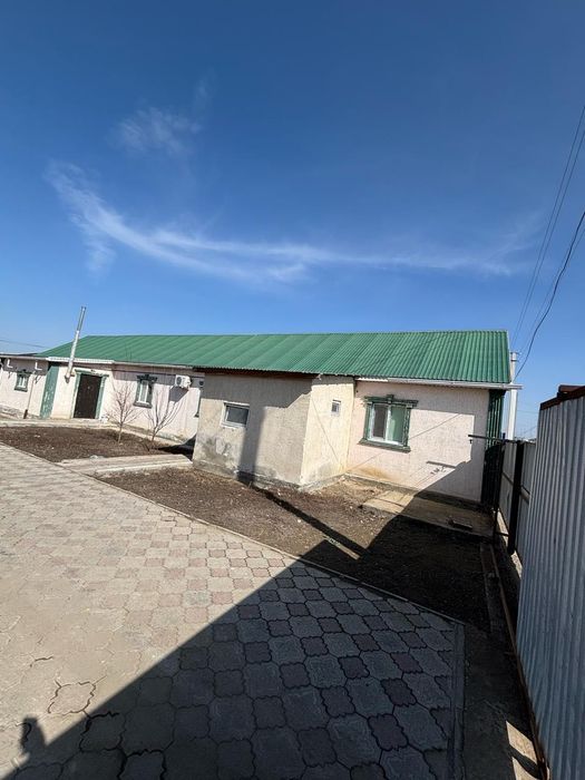 аренда или продажа