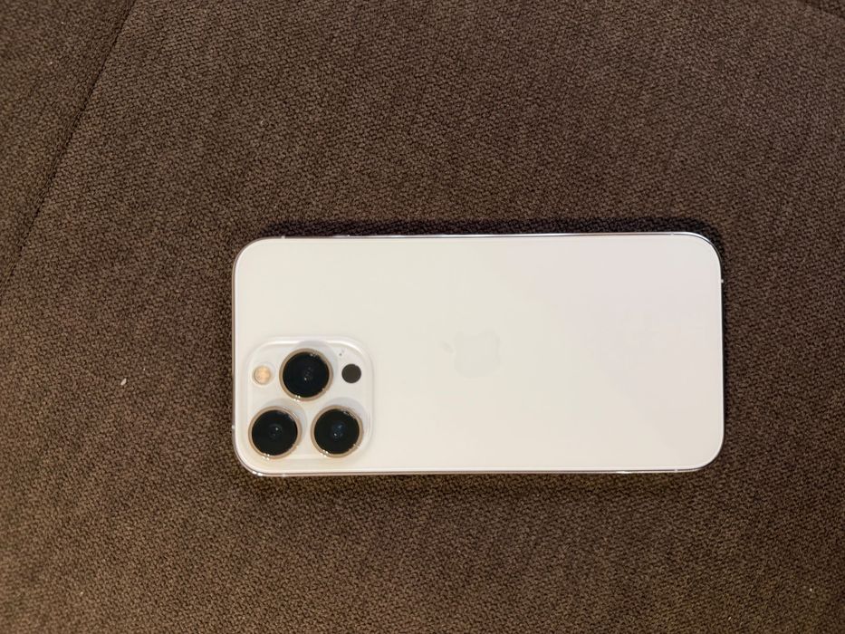 iPhone 13 Pro 128 GB