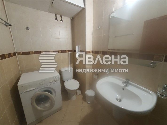 Продава се Двустаен апартамент в Приморско - 63 кв.м за 937 €/кв.м - Снимка #6