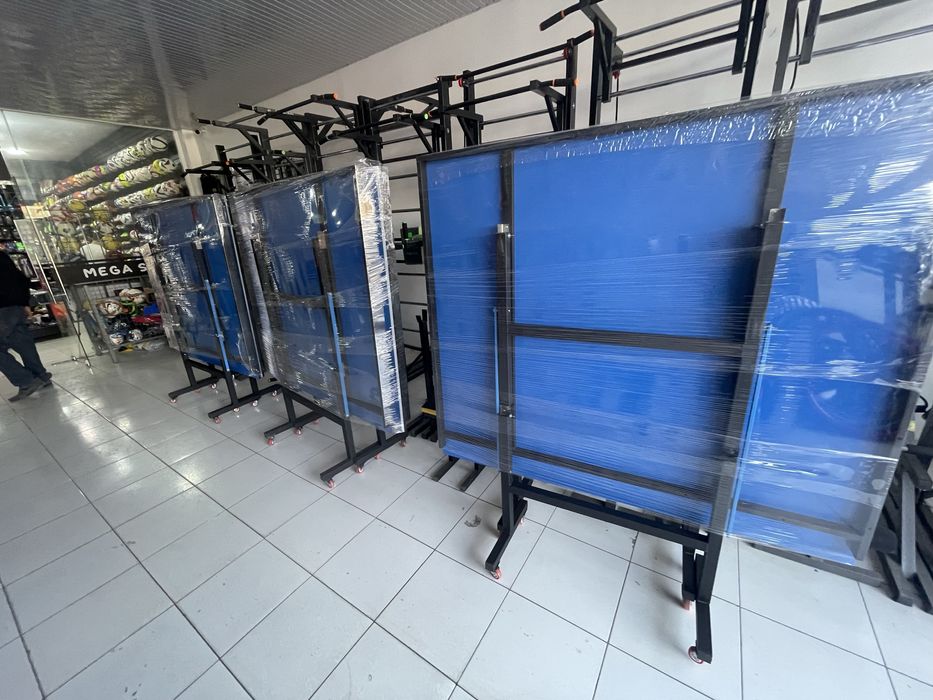 Stol tennis stol tenis tens stol