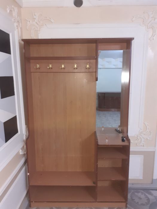 Продам срочно торг уместин