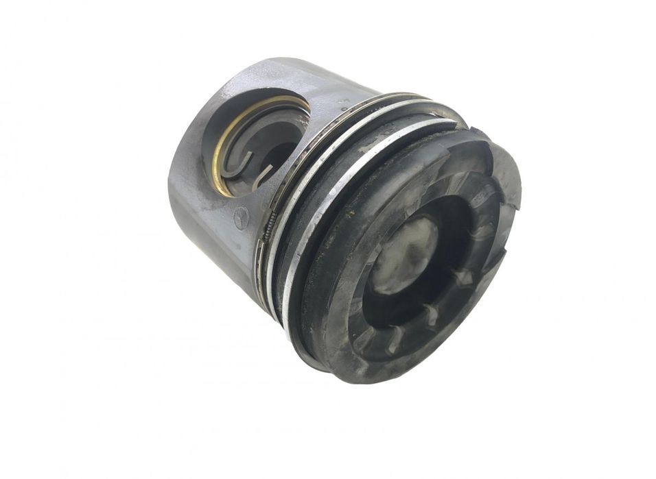 9360300617 Piston GENERIC GENERIC GENERIC