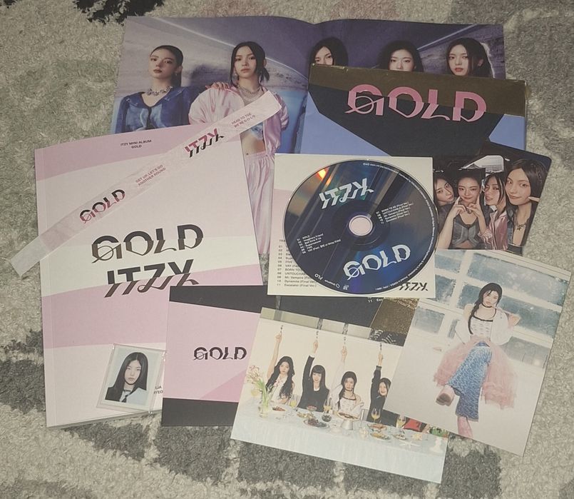 Kpop/k-pop/кпоп/к-поп