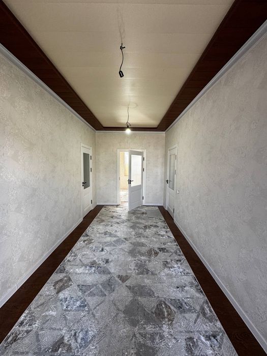 Akmal Baliqdan 5 minutli masofada sotigi 21,500 dan xovli