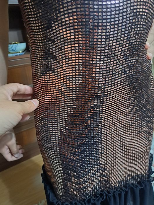 Срочно продам платье