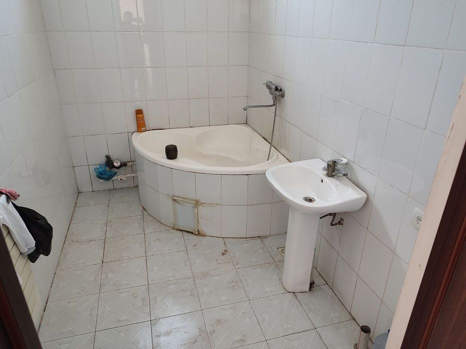 Срочно сотилади Сергели Янги Хаёт Намунали Уй 4хона 6соту гулзор махал