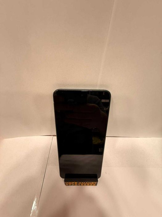 Hope Amanet P1/OPPO RENO 11F 256GB/8GB RAM #35688