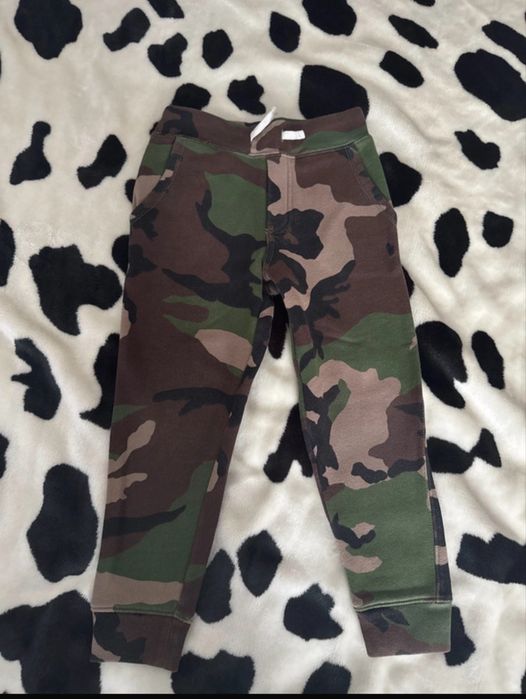 Pantaloni ralph lauren