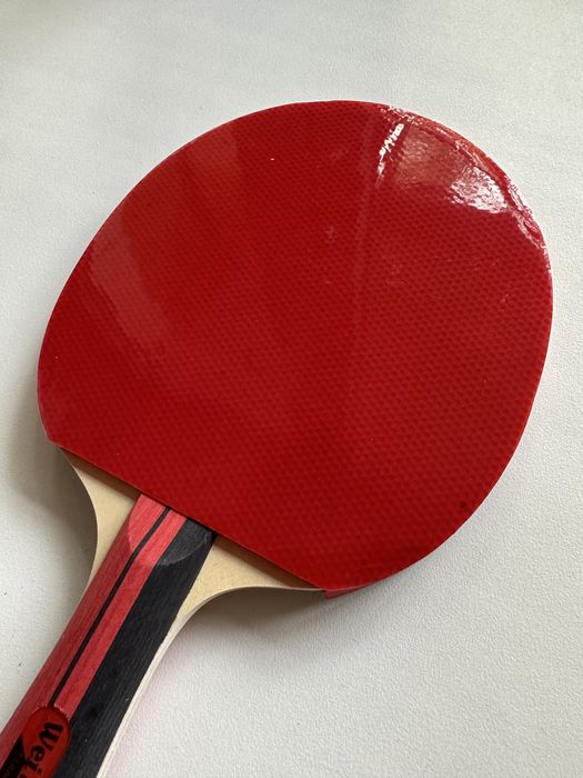 Ping Pong наборы