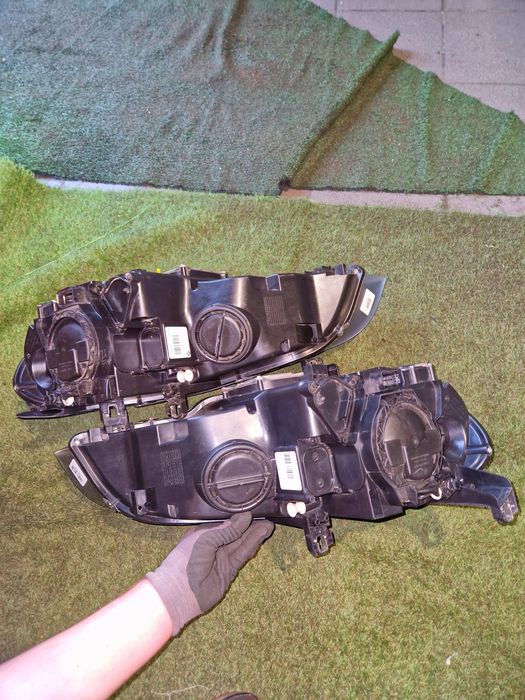 1307329153 - Piese auto de vânzare | OLX.ro