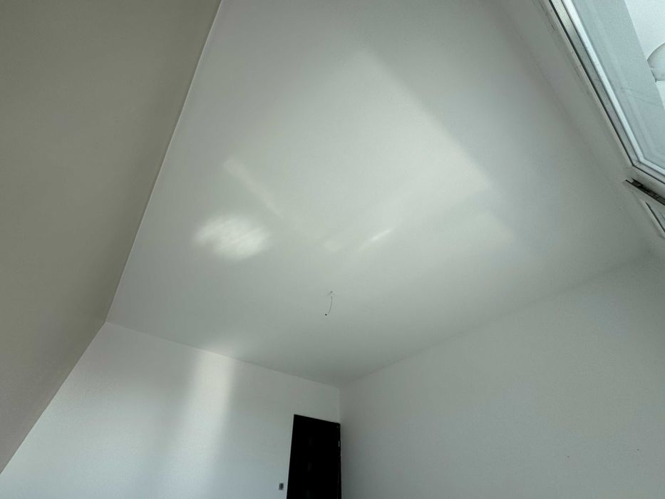 Шпакловка Бургас