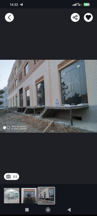 Kalyonni shisha qilamiz arzon va tez.  Katta abyomlag chegirmalar bor