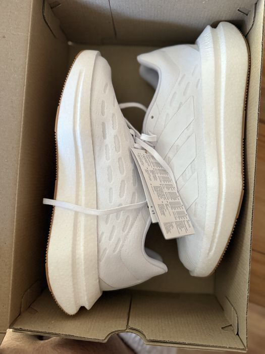 Adidas Flowboost 40 2/3