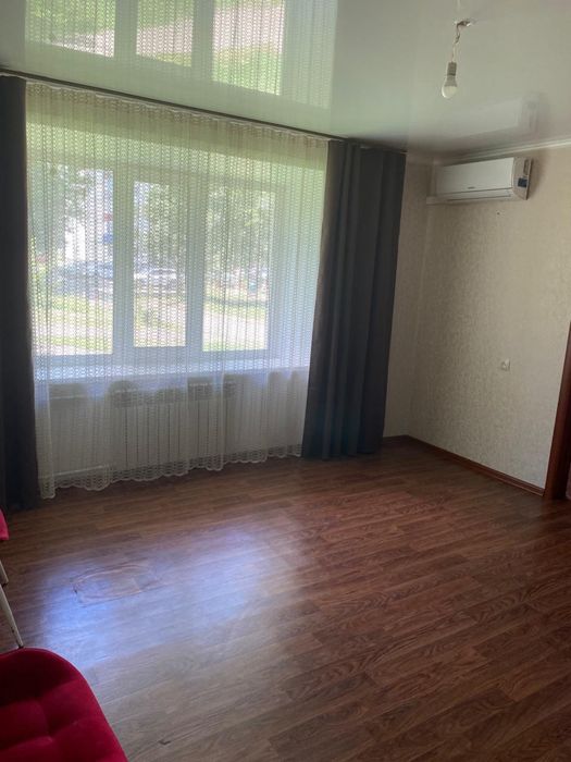 Продам 3х комнатную квартиру