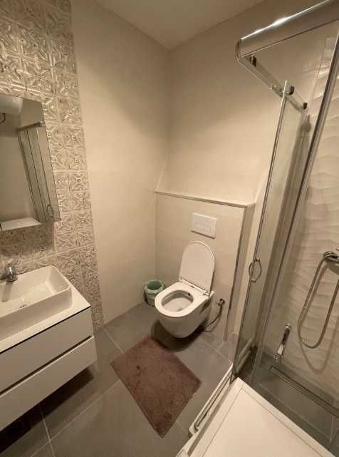 Продава се Тристаен апартамент в София, Левски Г - 106 кв.м за 1746 €/кв.м - Снимка #7