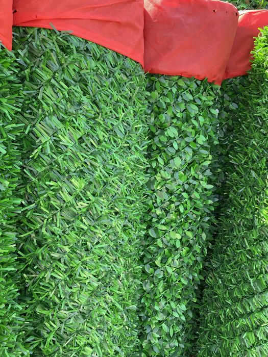 Evrozabor Suniy zabor