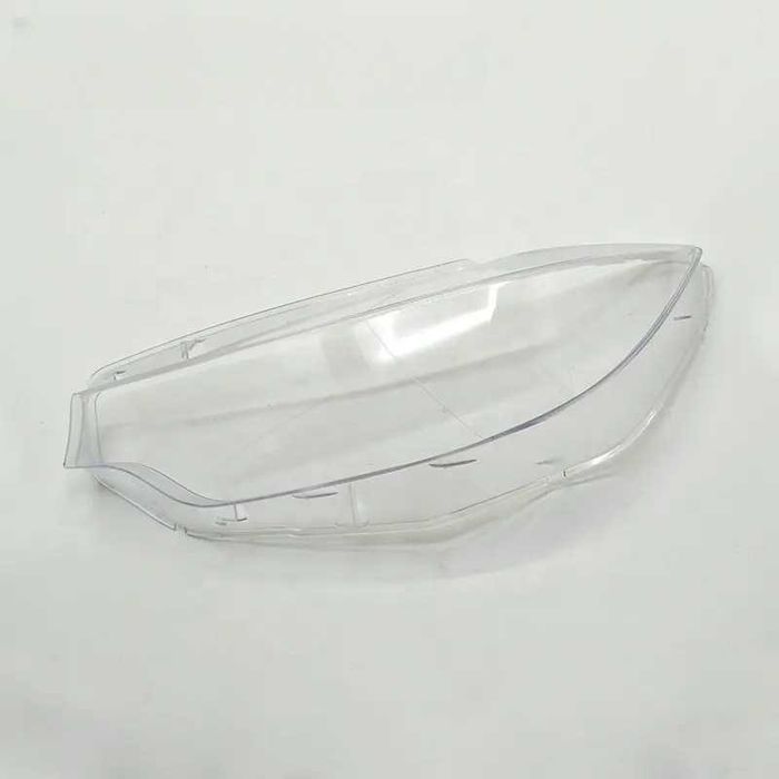 Стъкла (капаци) за фарове за BMW 4 F32 / F33 / F36