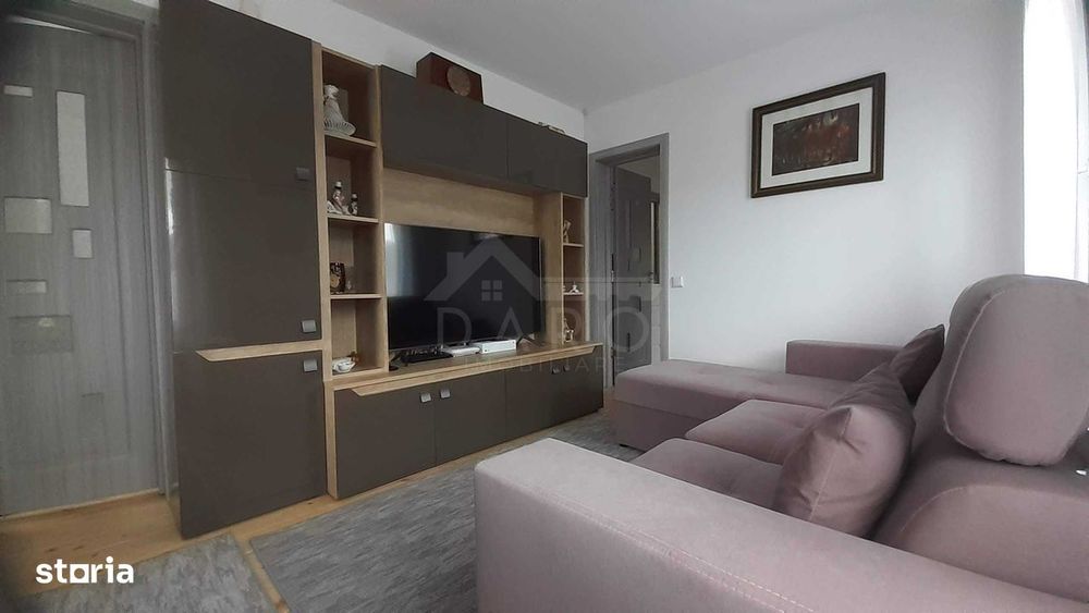 Casa de vânzare  Ceuașu de Câmpie