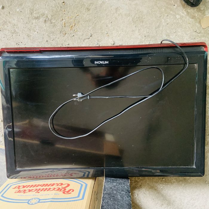 барлыгы сатылат кол жетимди багада