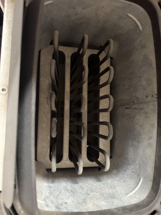 Sauna pechka elektrichiskiy 380 kv 250$