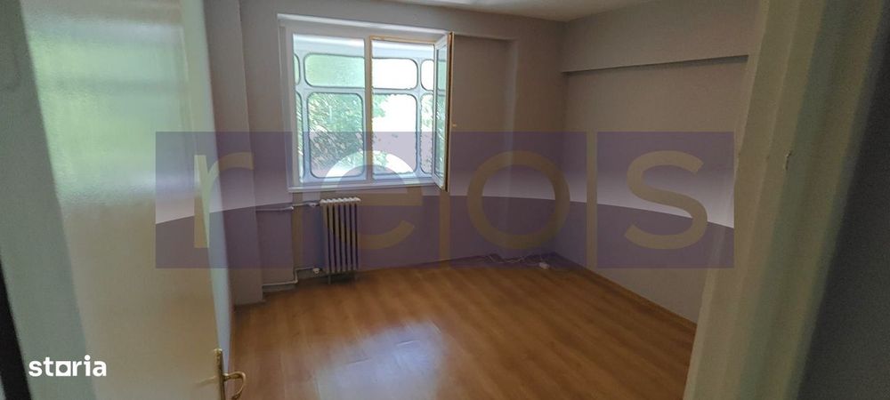 Vanzare 3 Camere -Decomandat Tineretului