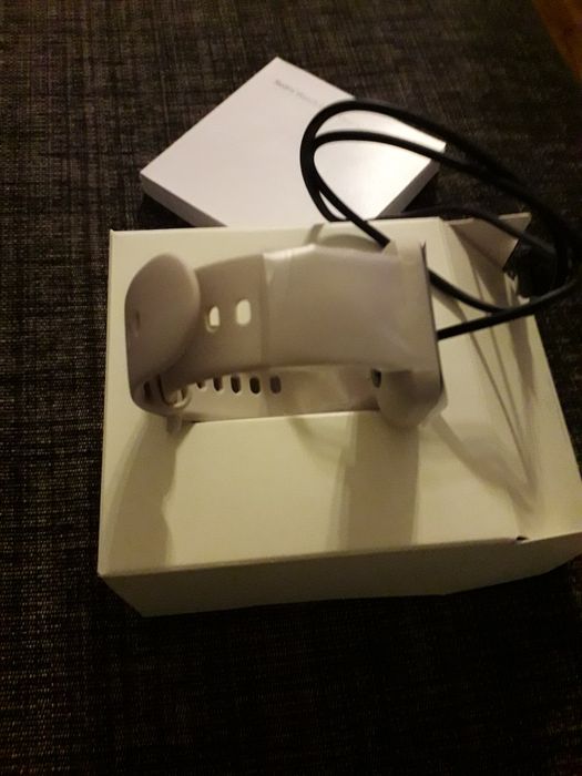 Нов! Часовник Smartwatch Redmi Watch 2 Lite GL, White Ivory