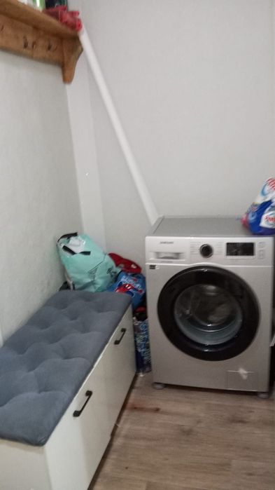 Квартира в аренду