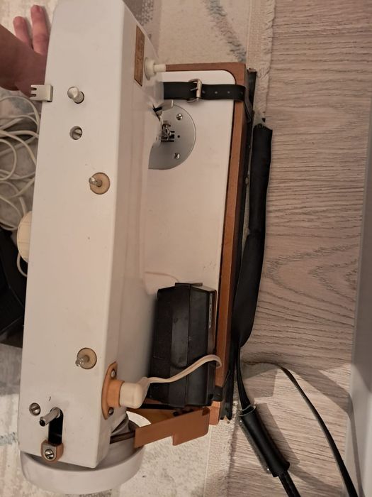 Тигин машинами  жаксы жагдайда