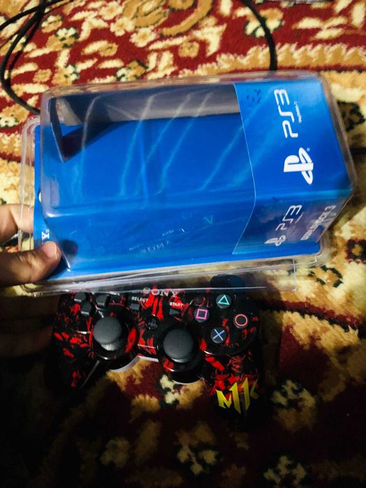 PS3 joystick original