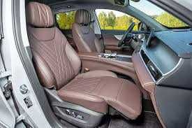 Chery Tiggo 8 Pro Max