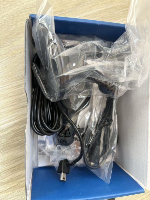 Навигация Garmin