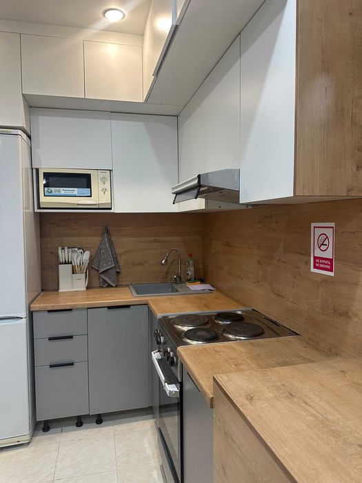 сдача квартиры посуточно