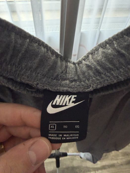 Pantaloni trening Nike