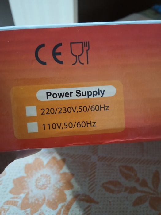 Продам новую плиту