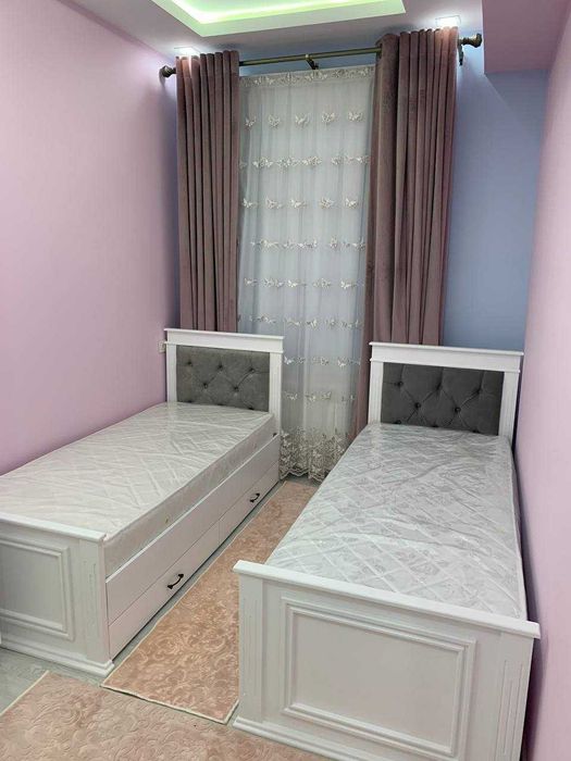 СРОЧНО УСПЕЙ‼️‼️‼️Новостройка Дуплекс 6/7/8 260м2 |Махтумкули/Корзинка