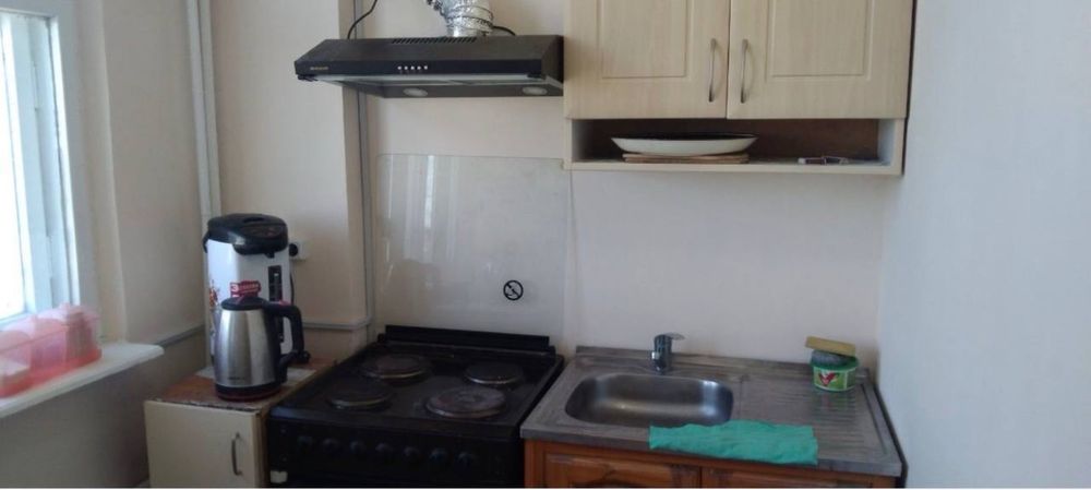 Аренда квартиры ТТЗ Базар Беш Капа махаля Болла Кизла Студент Оила