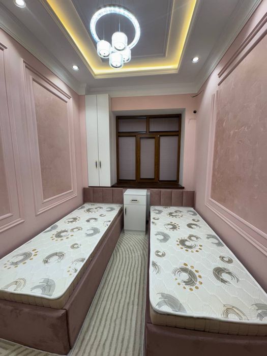 Срочно сдается в аренду