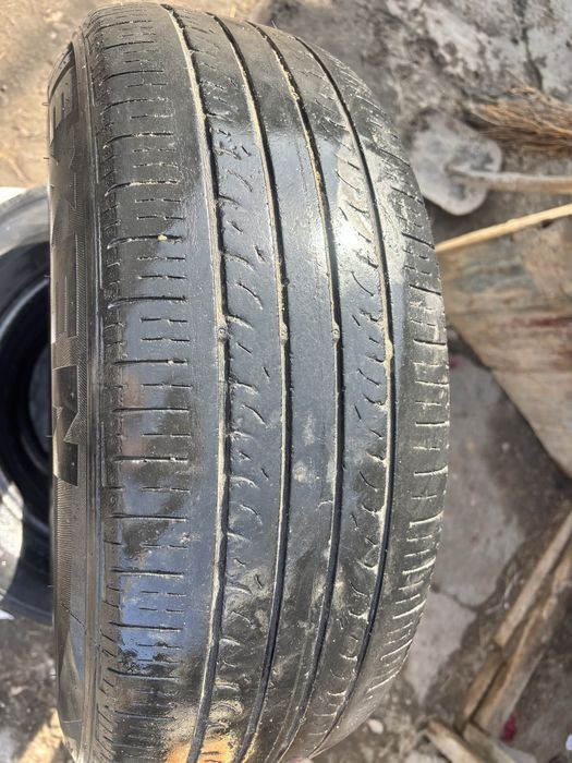 Продам лению резину