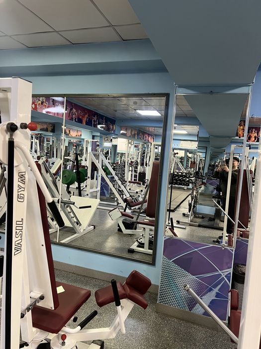 Продам зеркала размеры разные очень много