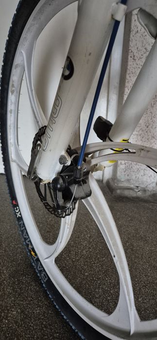 Bicicleta BMW 26 inch