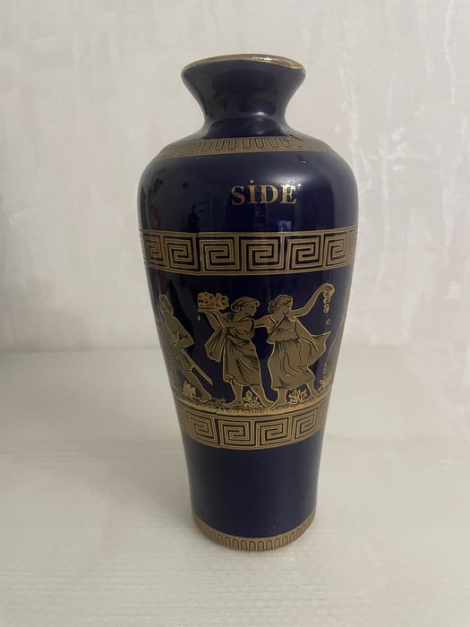 Ваза для цветов