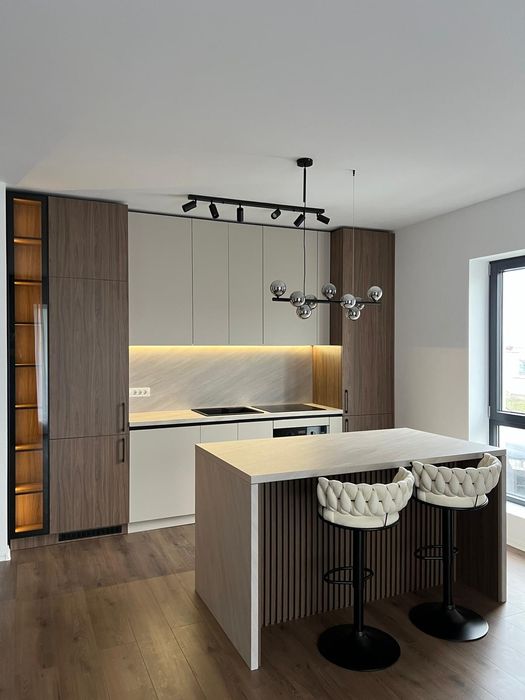 Montaj mobilier/montare mobila /mobila la comanda