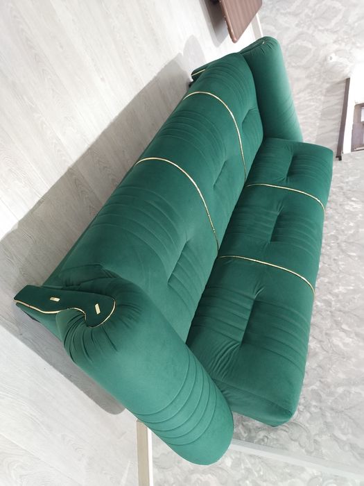 Диван кресло янги