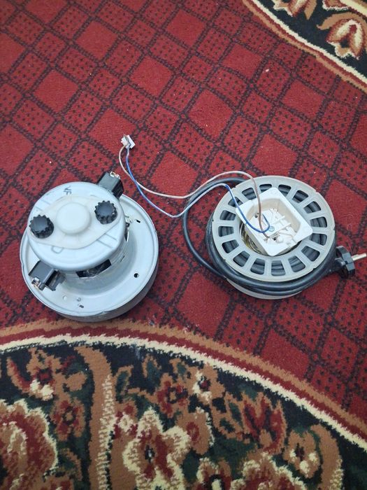 Samsung pilisos zapchas