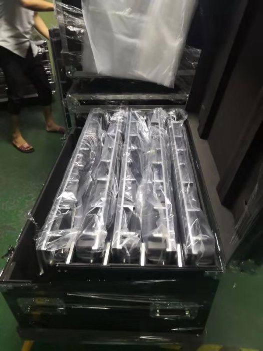 Турли тадбирларга ишлатиш учун жуда кулай(лед экран+led ekran) LED18