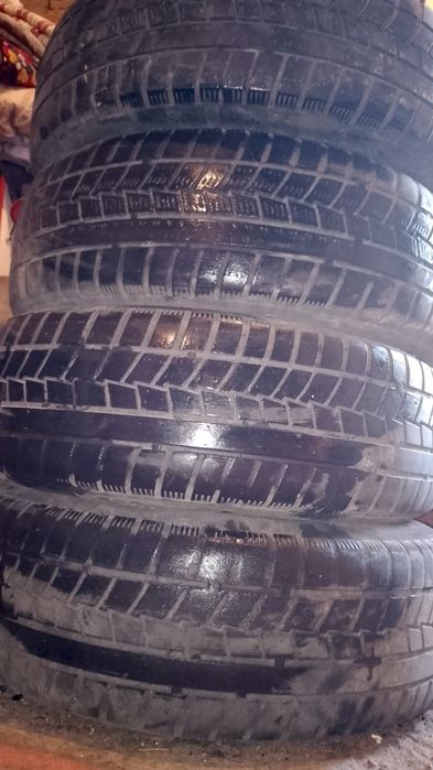 Балоны б/у  пишите на ватсап