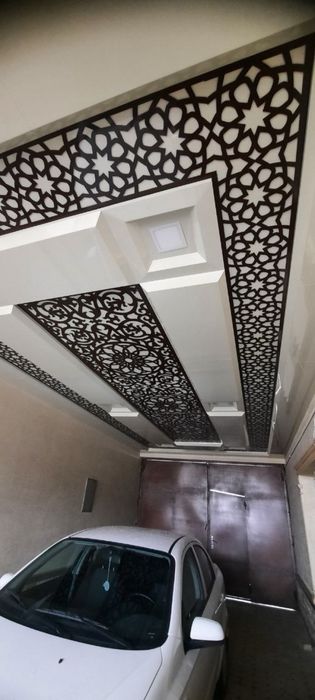 АЛЮКОБОНД монтаж. Настоящий Профессионализм. Стаж 16 лет